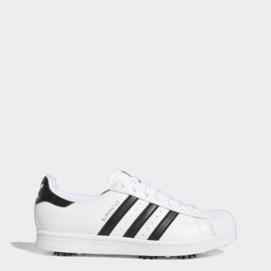 chaussures de golf femme adidas