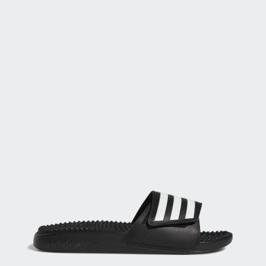 adidas slides womens canada