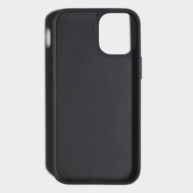 phone cases adidas uk