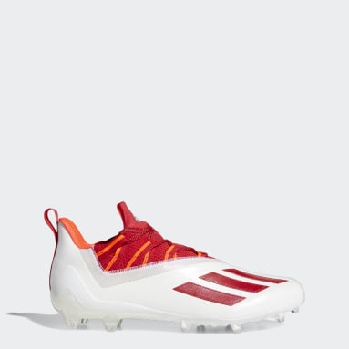 football cleats 8.5