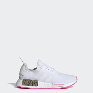 nmd new arrival