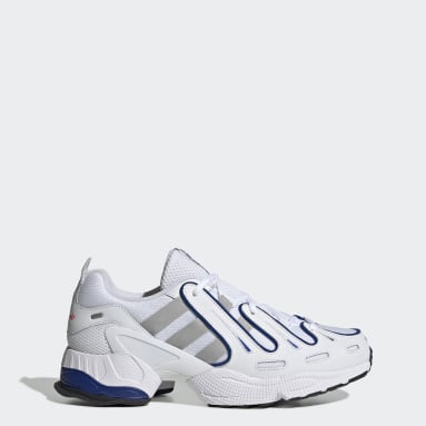 scarpe adidas eqt bordeaux