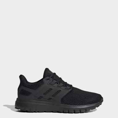 chaussure homme adidas 2019