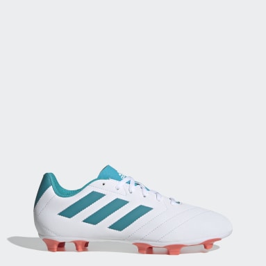 adidas soccer shoes womens