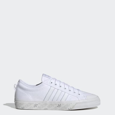adidas nizza soldes adidas nizza soldes