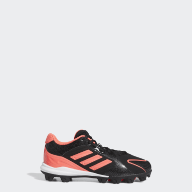 9c baseball cleats
