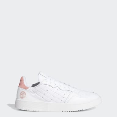 adidas donna scarpe supercourt adidas donna scarpe supercourt