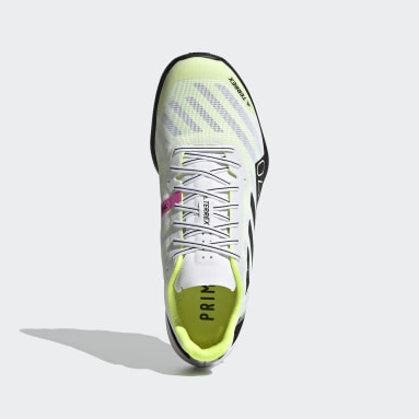 white water resistant shoes