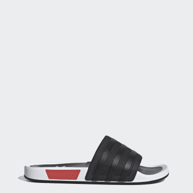 adidas adilette slides sale
