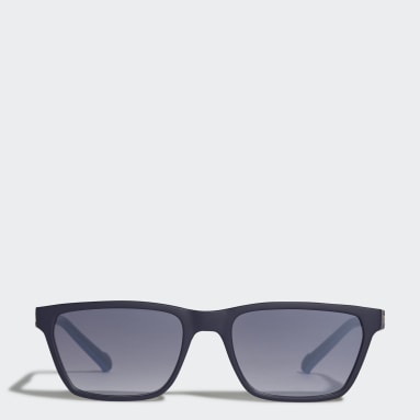 adidas eyewear canada