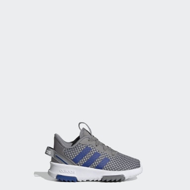 adidas toddler racer tr shoes