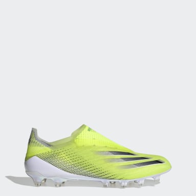 adidas football boots artificial grass