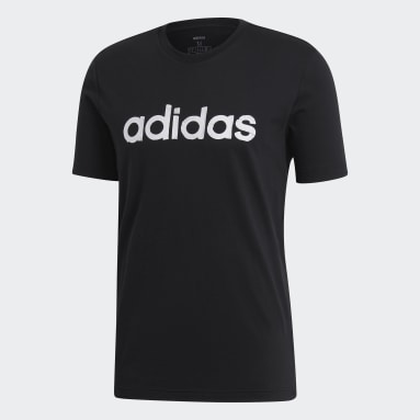 adidas clothes outlet