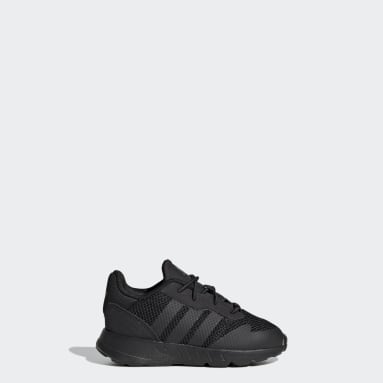 adidas 1 year old shoes