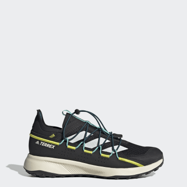 adidas men's outdoor shoes
