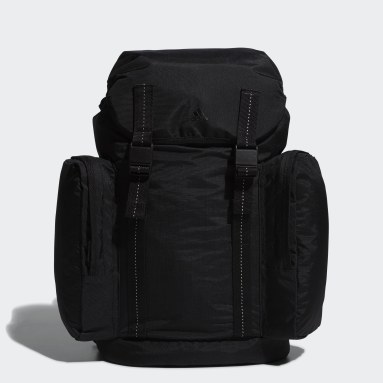 adidas large backpack