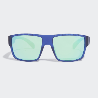 adidas sunglasses uk