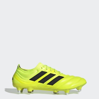 adidas copa mundial soft ground