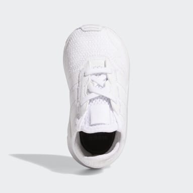 baby adidas tennis shoes