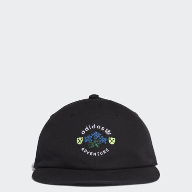 mens running caps australia