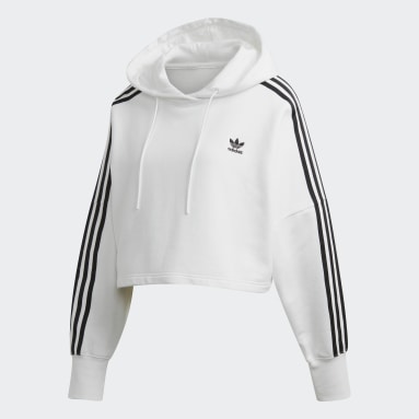 poleras adidas para mujer