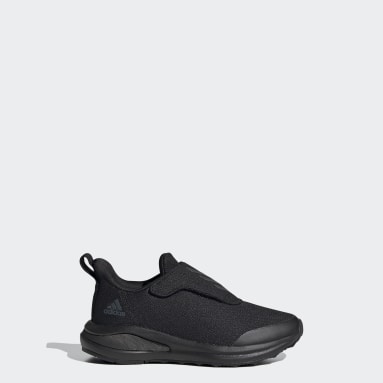 chaussures ado