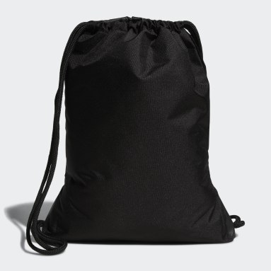 adidas drawstring bag price