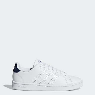 adidas essential scarpe adidas essential scarpe