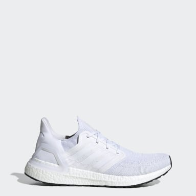 ultra boost au