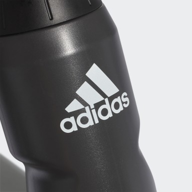 adidas sipper 750ml water bottles