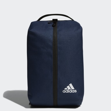 adidas bags for girls
