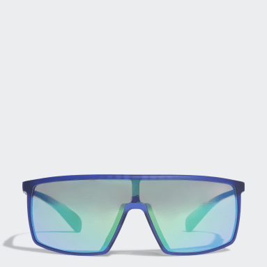 adidas sunglasses uk