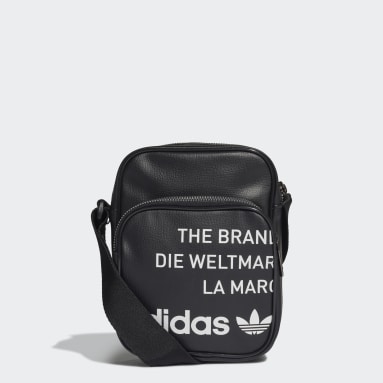 adidas body bag price