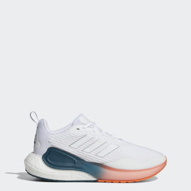 adidas women's running shoes sports direct