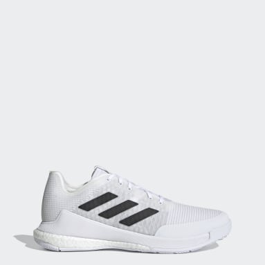 Chaussures De Training Femmes Boutique Officielle Adidas