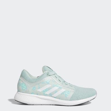 adidas shoes outlet canada