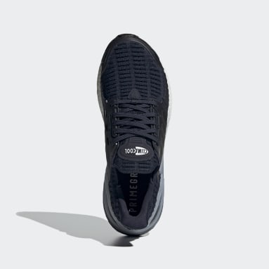 ultra boost mens blue