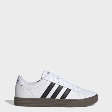 adidas skate sale
