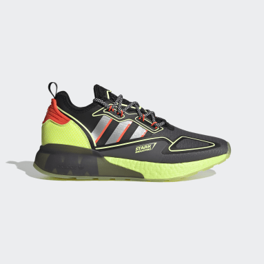 adidas hulk shoes