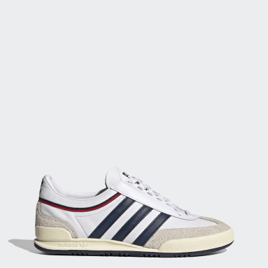 adidas hamburg jaune adidas hamburg jaune