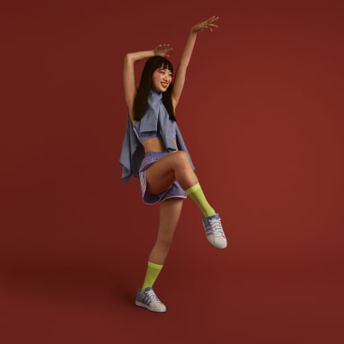 adidas superstar 2 colors