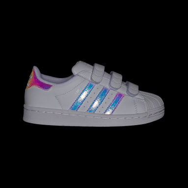 adidas superstar kids sale