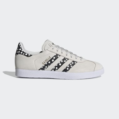 adidas donna scarpe in pelle adidas donna scarpe in pelle