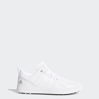 kids golf shoes canada