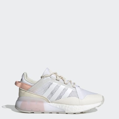 adidas boost donna bianche adidas boost donna bianche