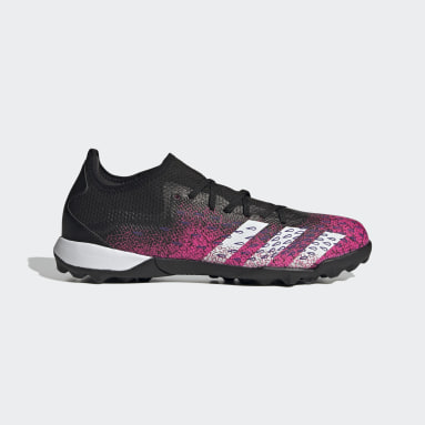 all adidas football boots