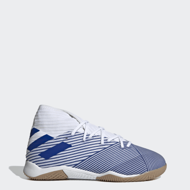 scarpe lionel messi