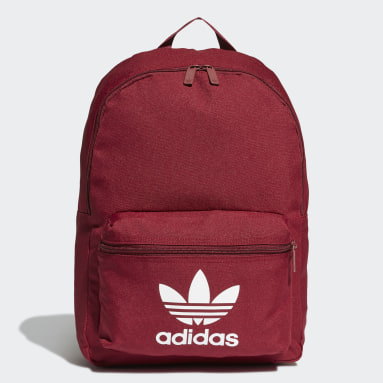 adidas factory bordeaux adidas factory bordeaux