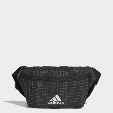 primeblue ledvinky selempang bauchtaschen cintura bauchtasche training taka