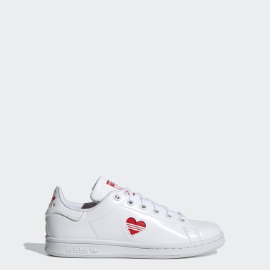 stan smith buy online